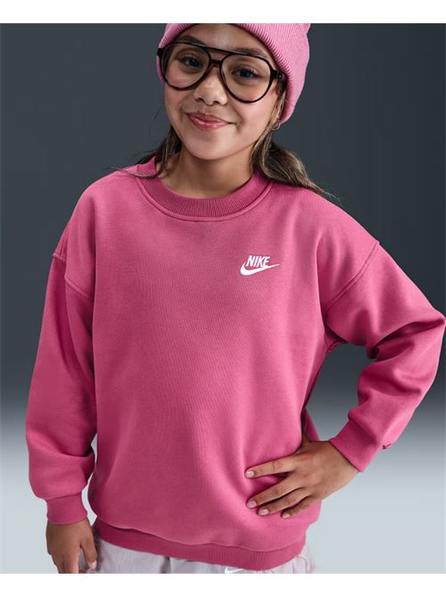 sportswear club fleece big NIKE | FD2923634