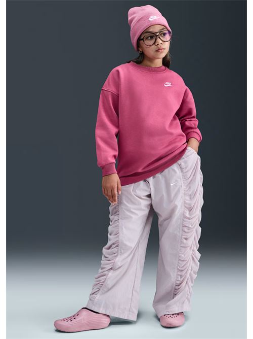 sportswear club fleece big NIKE | FD2923634