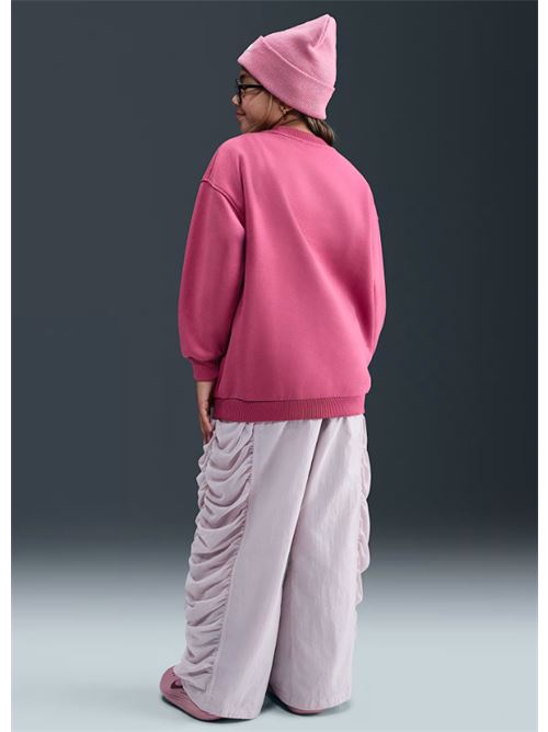 sportswear club fleece big NIKE | FD2923634