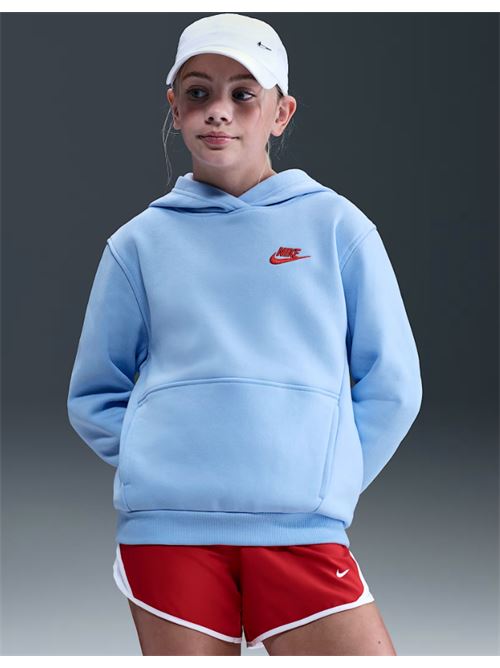 sportswear club fleece big NIKE | FD3000425
