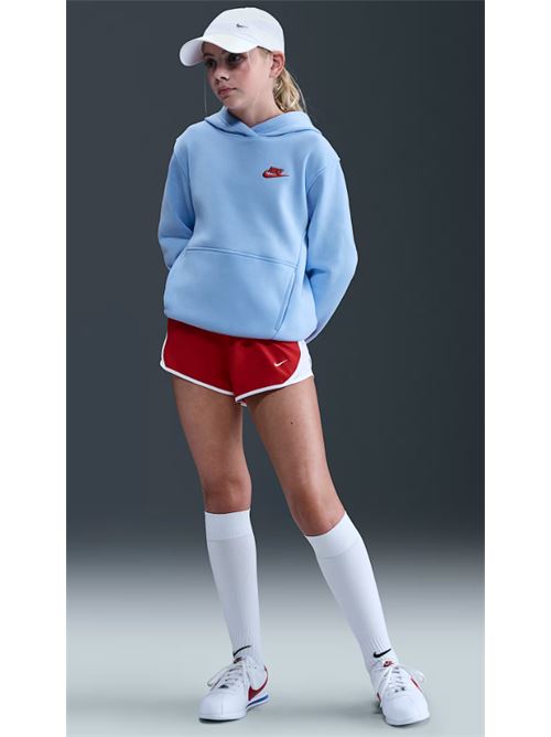 sportswear club fleece big NIKE | FD3000425