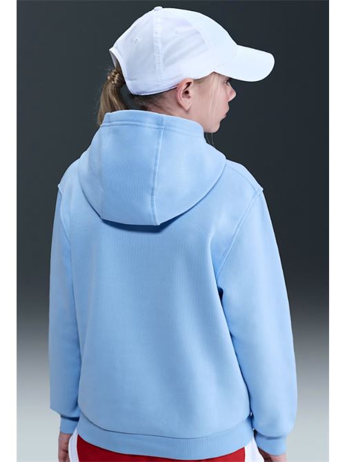 sportswear club fleece big NIKE | FD3000425