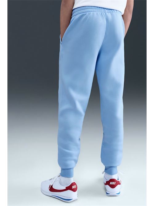 club fleece big NIKE | FD3008425