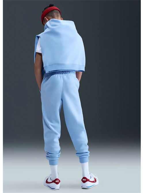 club fleece big NIKE | FD3008425