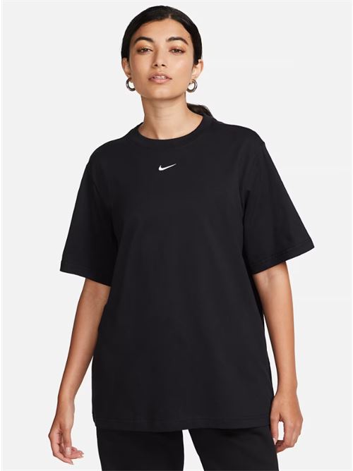 sportsw ess NIKE | FD4149010
