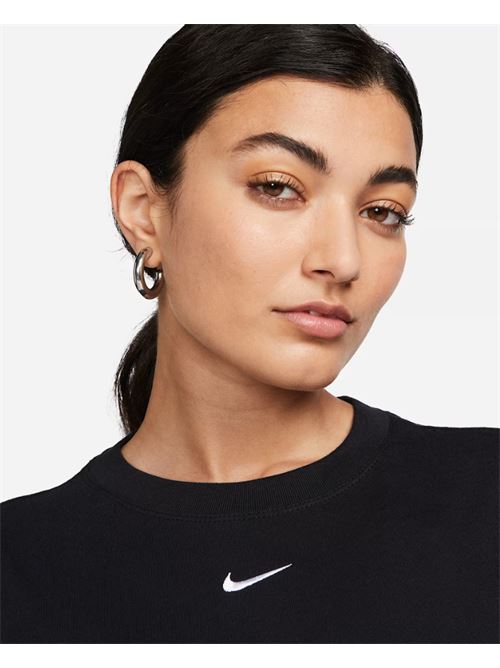sportsw ess NIKE | FD4149010