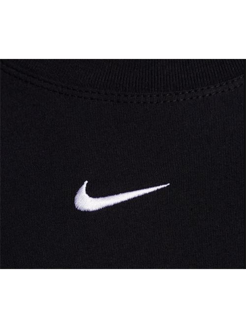 sportsw ess NIKE | FD4149010