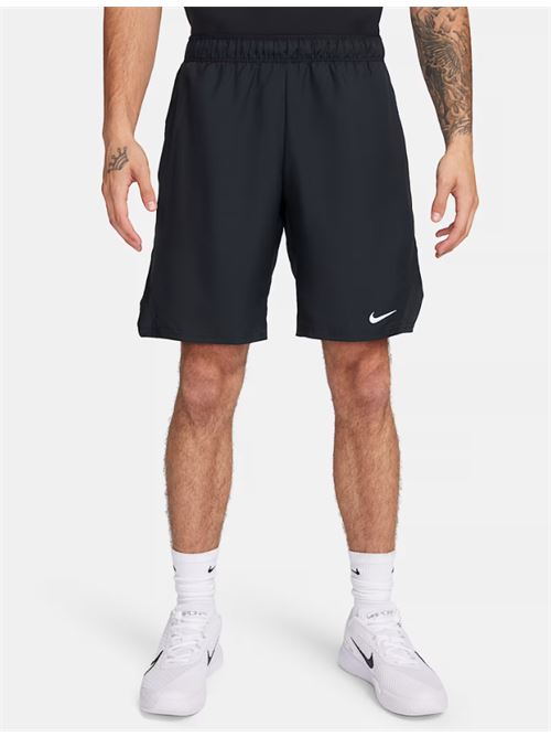 nikecourt victory men's dri-fit NIKE | FD5384010