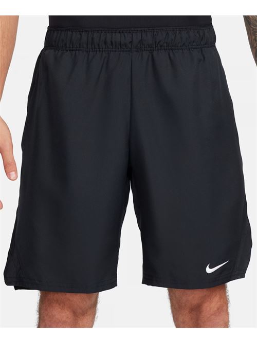 nikecourt victory men's dri-fit NIKE | FD5384010