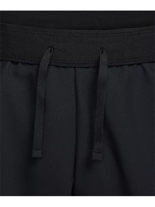 nikecourt victory men's dri-fit NIKE | FD5384010