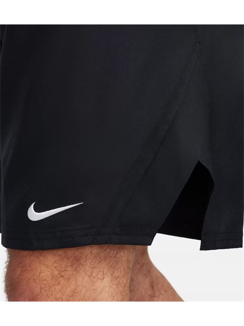 nikecourt victory men's dri-fit NIKE | FD5384010
