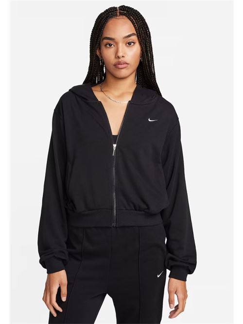 sportsw chill terry NIKE | FN2415010