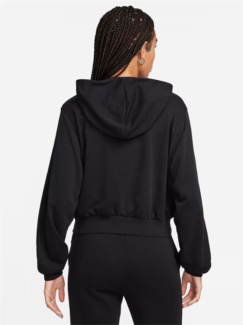 sportsw chill terry NIKE | FN2415010