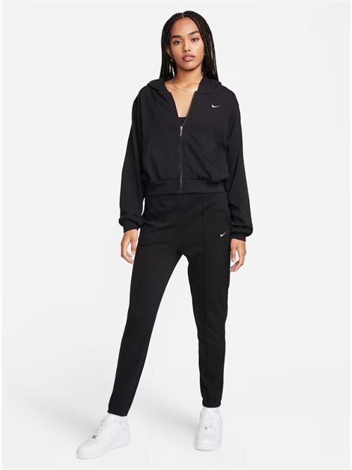 sportsw chill terry NIKE | FN2415010