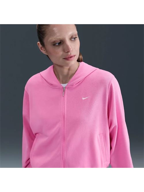 sportsw chill terry NIKE | FN2415675