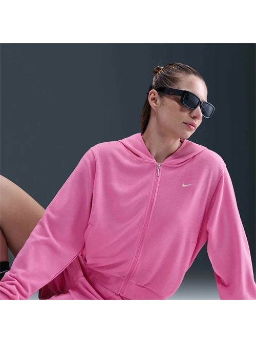 sportsw chill terry NIKE | FN2415675