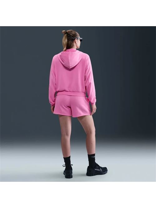 sportsw chill terry NIKE | FN2415675