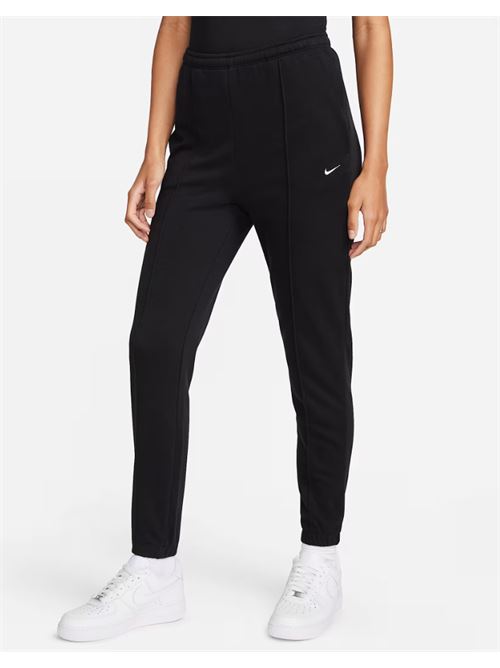 sportsw chill terry NIKE | FN2434010