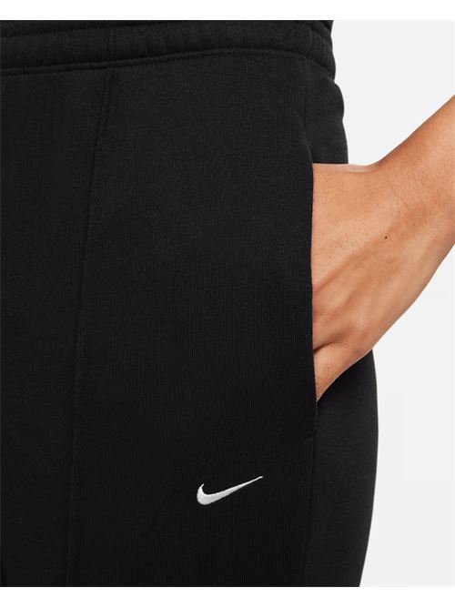 sportsw chill terry NIKE | FN2434010