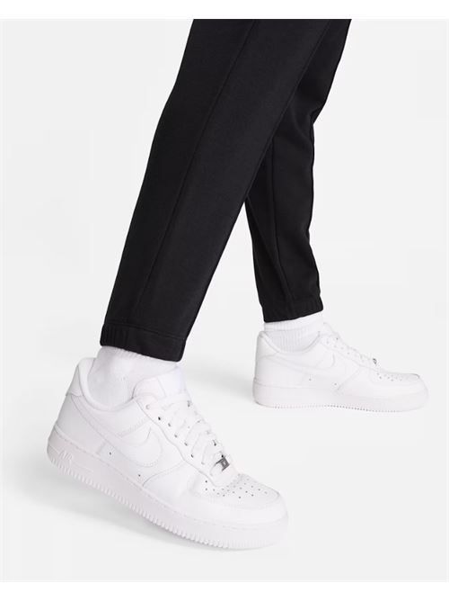 sportsw chill terry NIKE | FN2434010