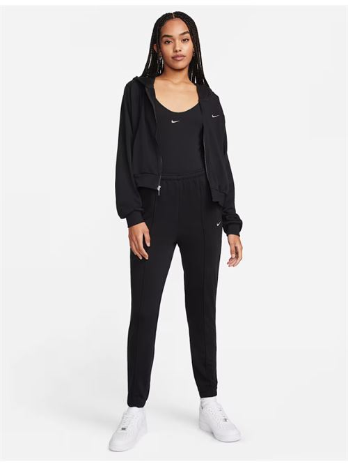 sportsw chill terry NIKE | FN2434010
