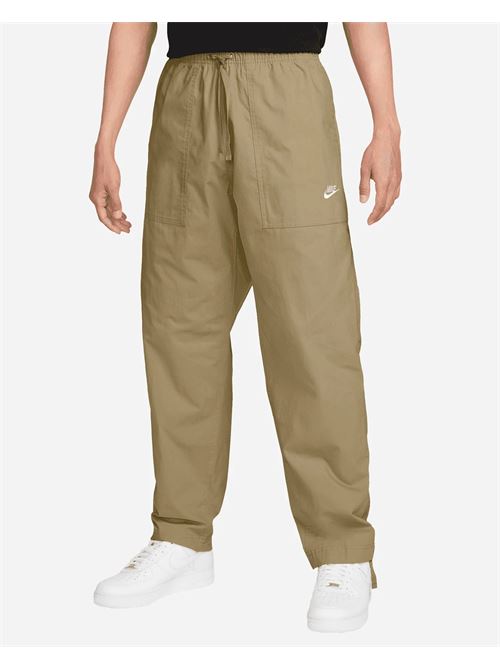 nike club men's pants NIKE | FN3096298