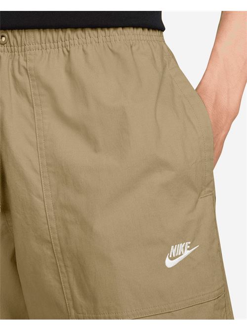 nike club men's pants NIKE | FN3096298