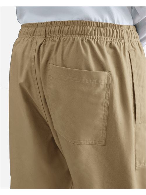 nike club men's pants NIKE | FN3096298