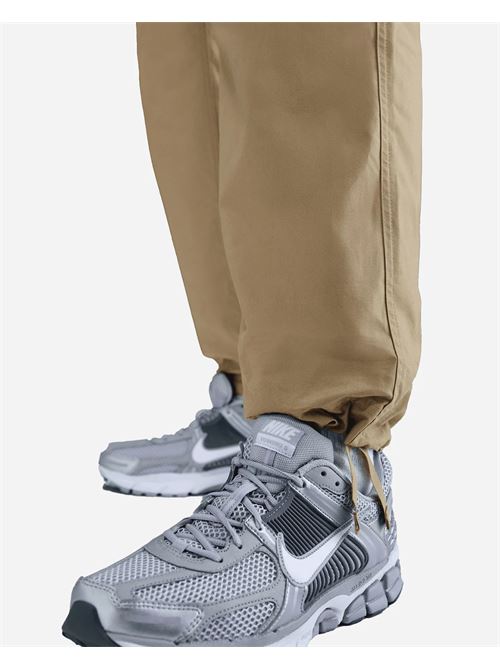 nike club men's pants NIKE | FN3096298