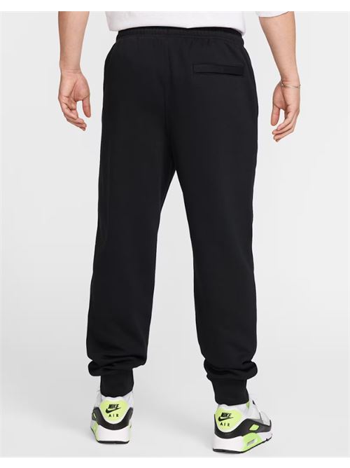  NIKE | FN3787010