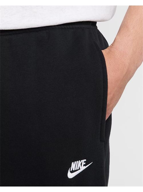  NIKE | FN3787010