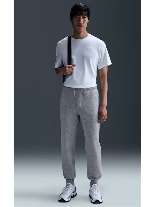 club men's joggers NIKE | FN3787063
