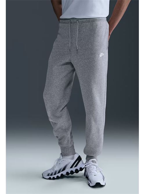 club men's joggers NIKE | FN3787063
