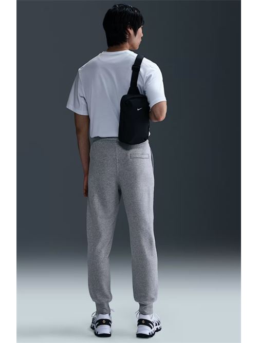 club men's joggers NIKE | FN3787063
