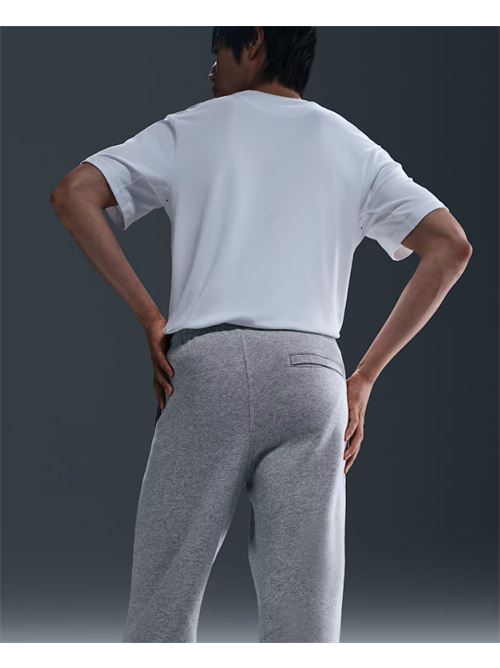 club men's joggers NIKE | FN3787063