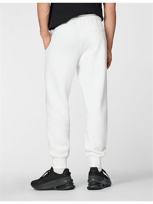 club men's joggers NIKE | FN3787100