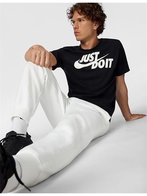 club men's joggers NIKE | FN3787100