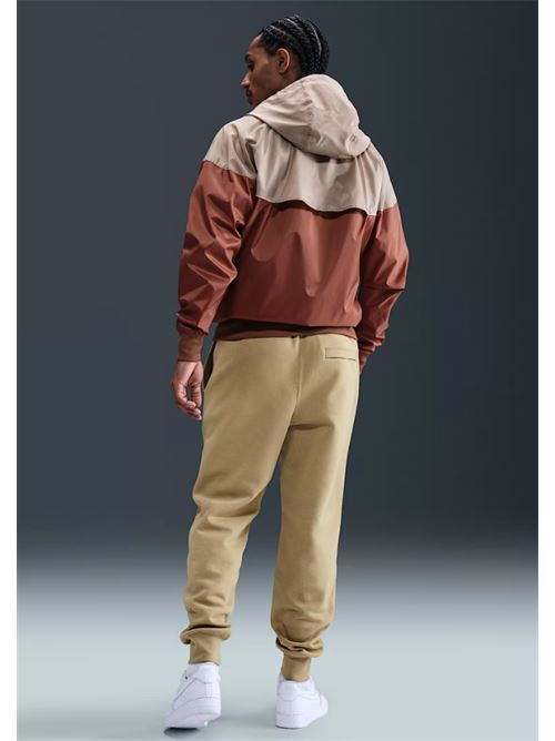 club men's joggers NIKE | FN3787297