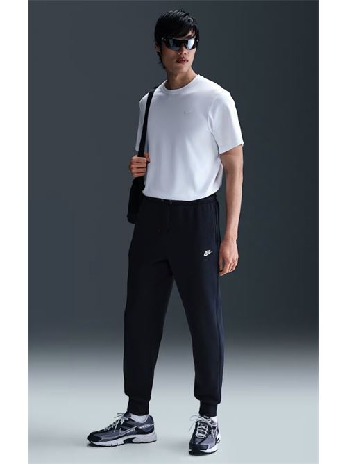 club men's joggers NIKE | FN3787451