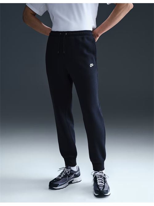 club men's joggers NIKE | FN3787451