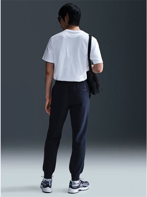 club men's joggers NIKE | FN3787451