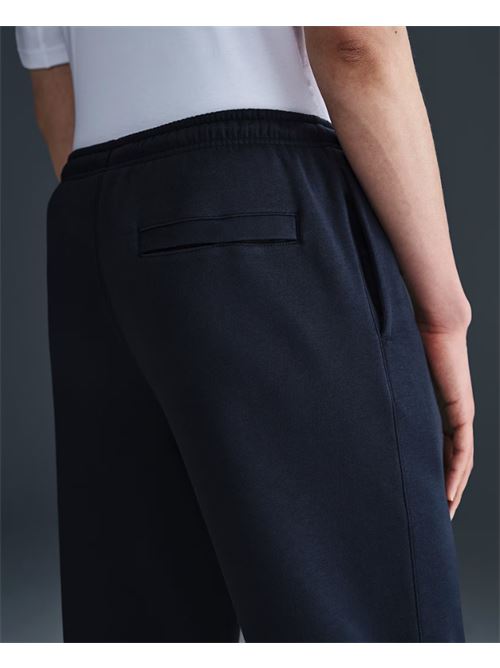 club men's joggers NIKE | FN3787451