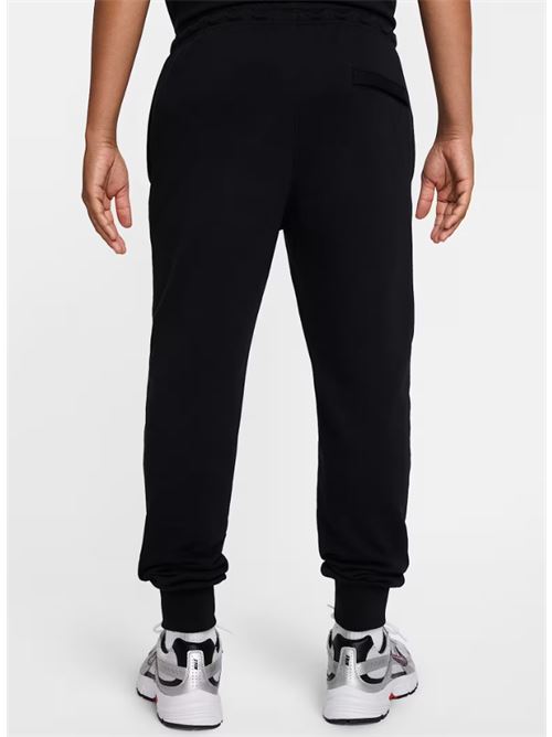 club men's french terry NIKE | FN3801010
