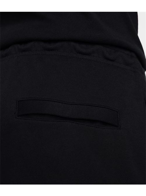 club men's french terry NIKE | FN3801010