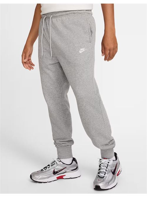 club men's french terry NIKE | FN3801063