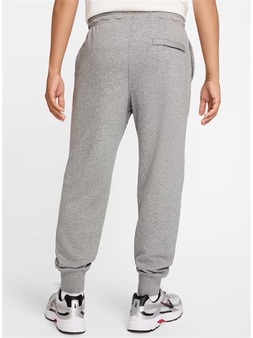 club men's french terry NIKE | FN3801063