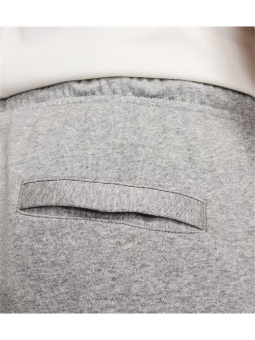 club men's french terry NIKE | FN3801063