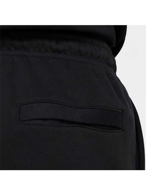 club men's fleece cargo NIKE | FN3805010