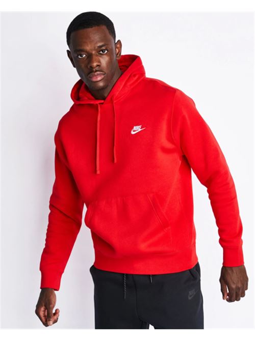  NIKE | FN3859657