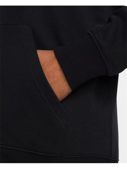 club men's full-zip french NIKE | FN3884010